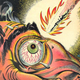 Image for article titled You have an excellent supply of stem cells right behind your eye